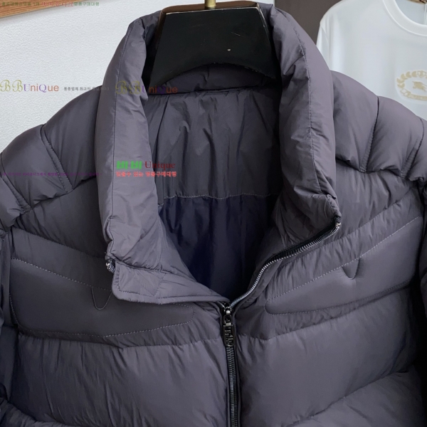   ٿ Ʈ е 64FD2511283-2