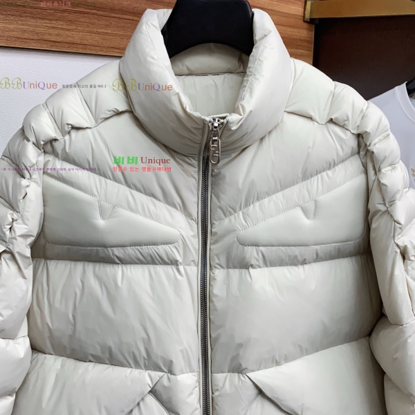   ٿ Ʈ е 64FD2511283-1