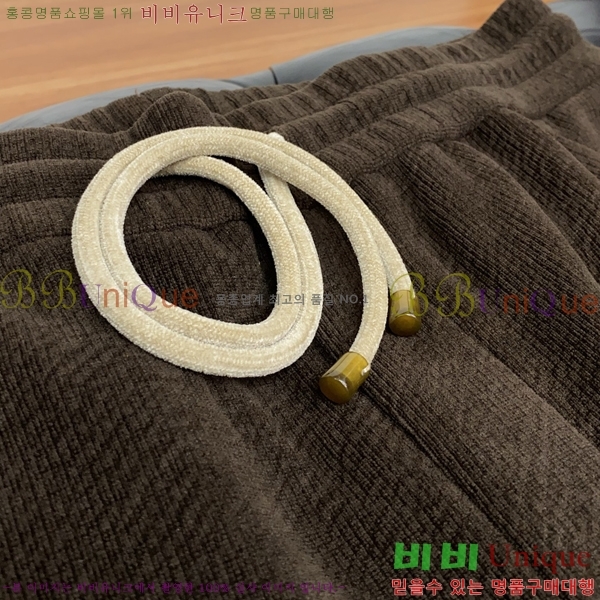  ڷ ġڸ  BC3451567-2