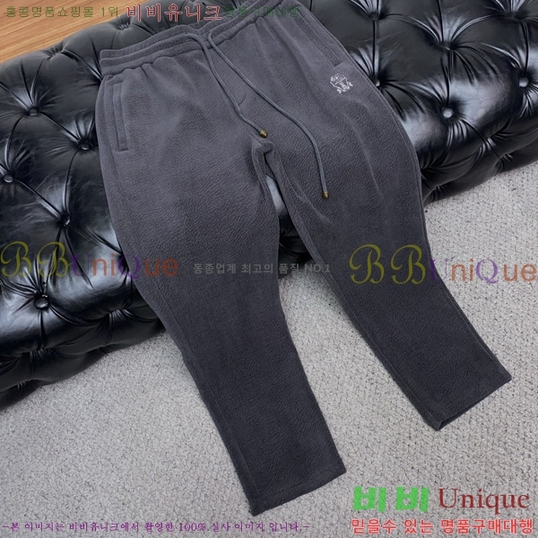  ڷ ġڸ  BC3451567-1