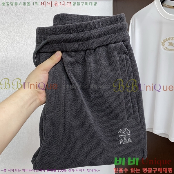  ڷ ġڸ  BC3451567-1