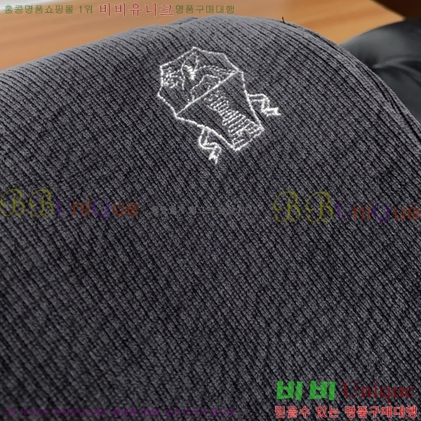  ڷ ġڸ  BC3451567-1