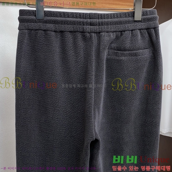  ڷ ġڸ  BC3451567-1