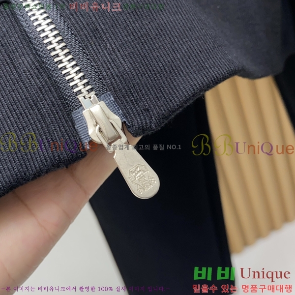  ڷ ġڸ Ʈ BC264778-2