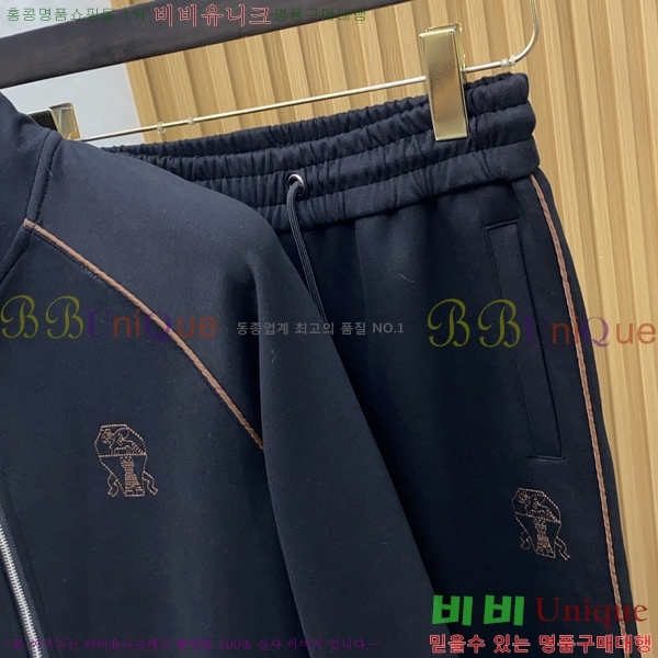  ڷ ġڸ Ʈ BC264778-2