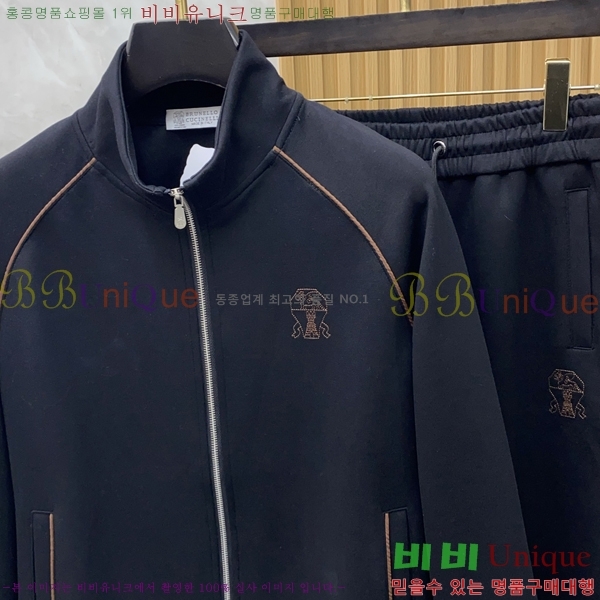  ڷ ġڸ Ʈ BC264778-2