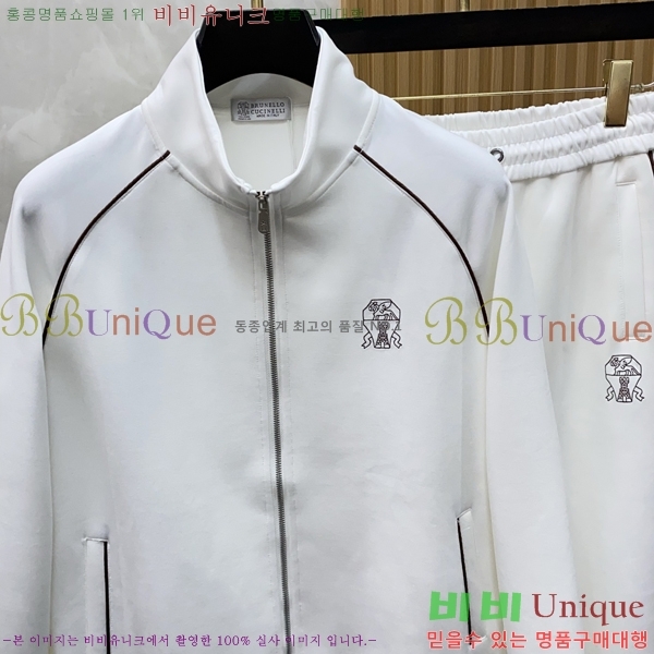  ڷ ġڸ Ʈ BC264778-1