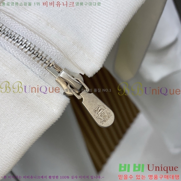  ڷ ġڸ Ʈ BC264778-1