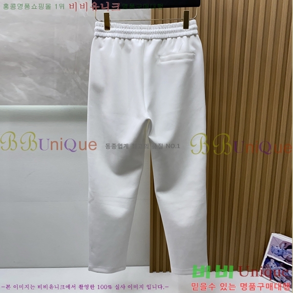  ڷ ġڸ Ʈ BC264778-1