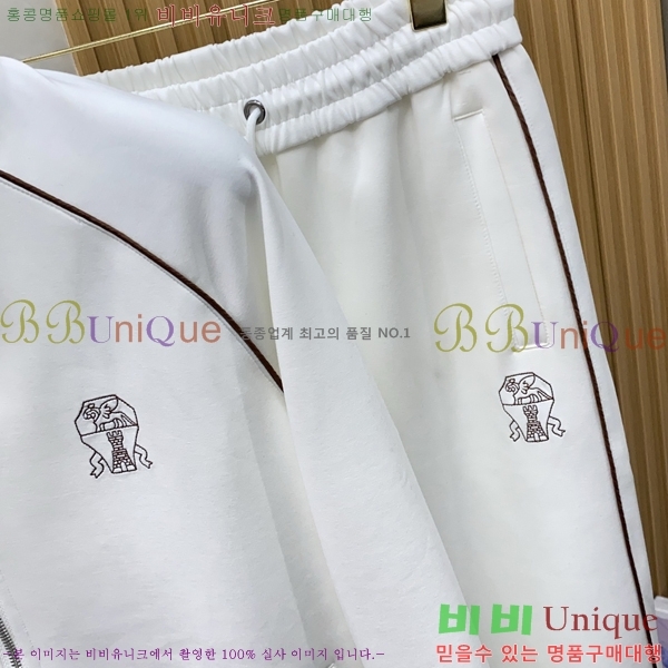  ڷ ġڸ Ʈ BC264778-1