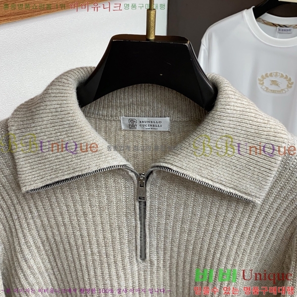  ڷ ġڸ  BC7261579-2