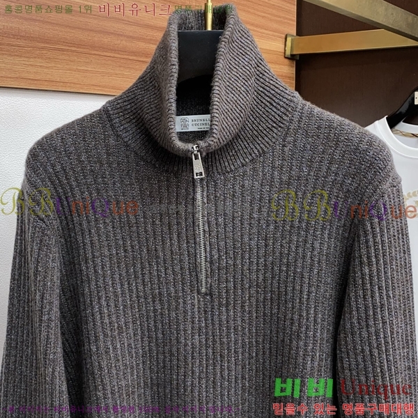  ڷ ġڸ  BC7261579-1