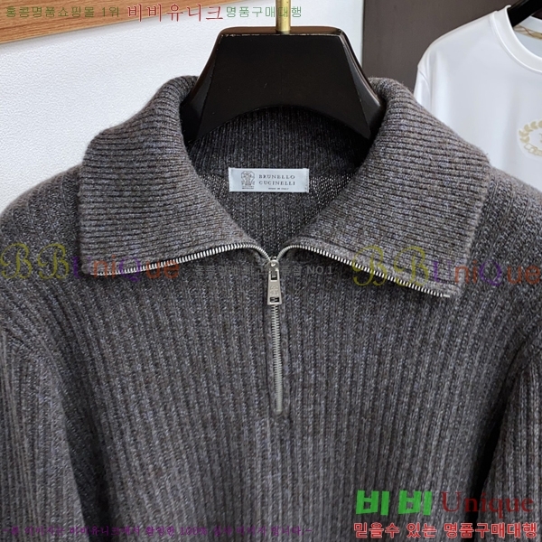  ڷ ġڸ  BC7261579-1