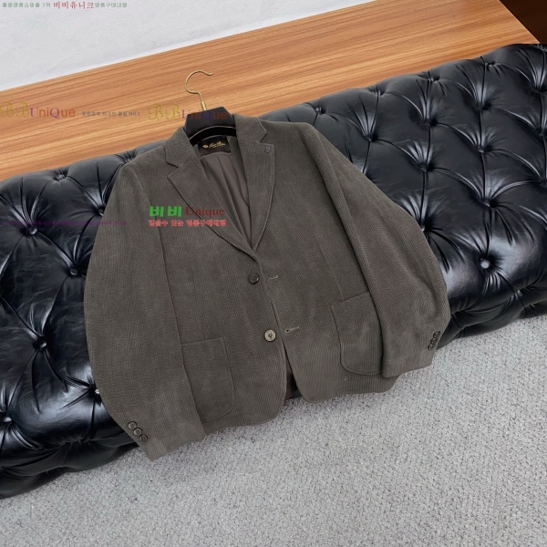  η* Ŭ  22LP2511282-1