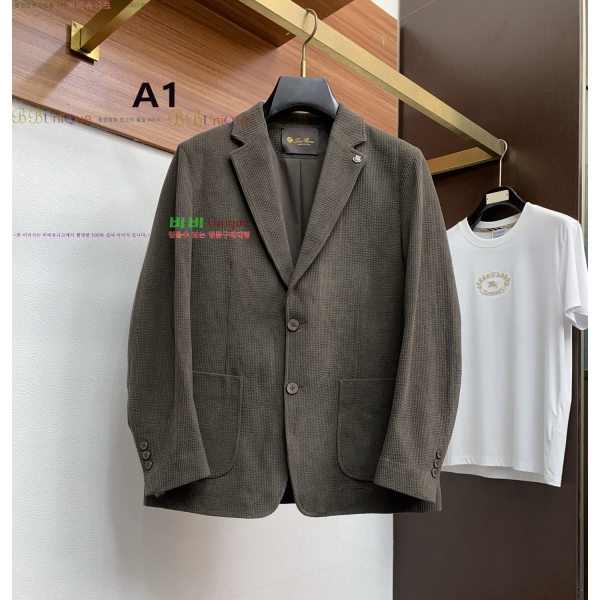  η* Ŭ  22LP2511282-1