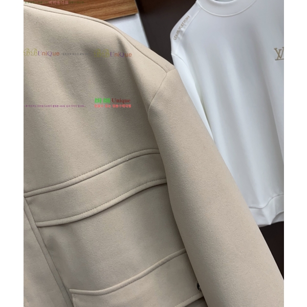  η* Ŭ е  58LP2511283-4