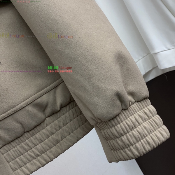  η* Ŭ е  58LP2511283-4