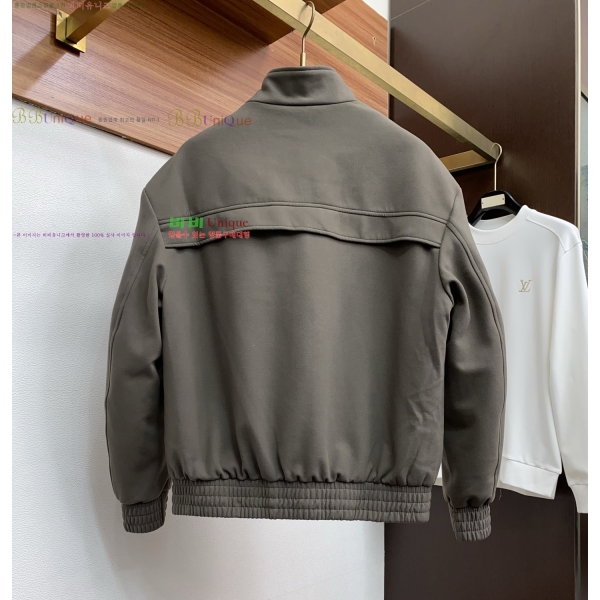  η* Ŭ е  58LP2511283-3