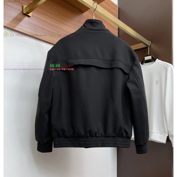  η* Ŭ е  58LP2511283-2