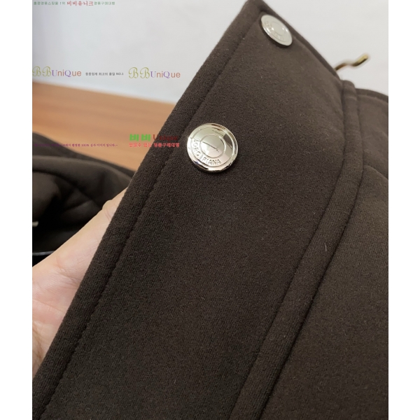  η* Ŭ е  58LP2511283-1