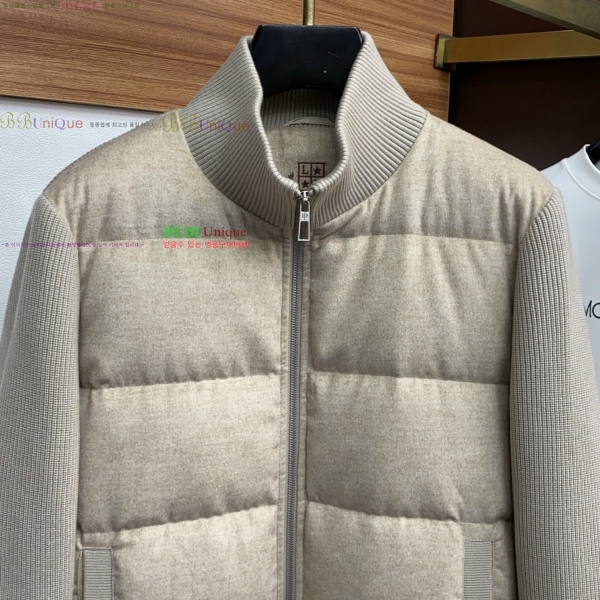  η*   е  53LP2511284-3