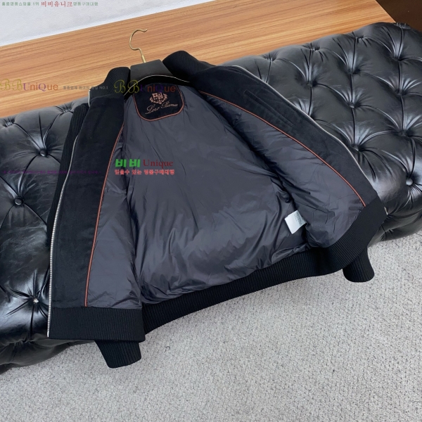  η*   е  53LP2511284-2