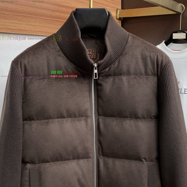  η*   е  53LP2511284-1