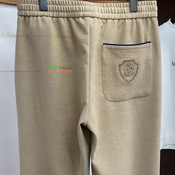  * ġ*   17BC2511284-3