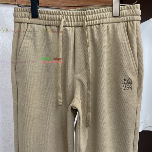  * ġ*   17BC2511284-3