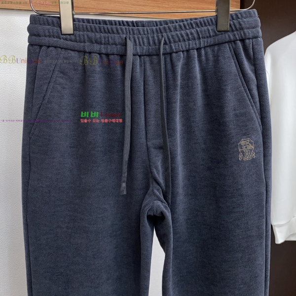  * ġ*   17BC2511284-2