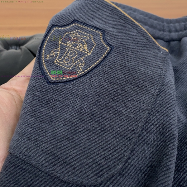  * ġ*   17BC2511284-2