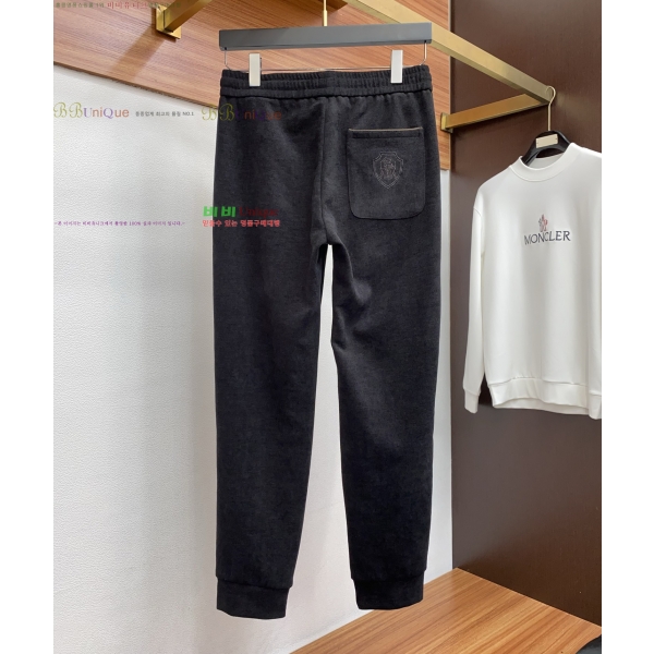  * ġ*   17BC2511284-1