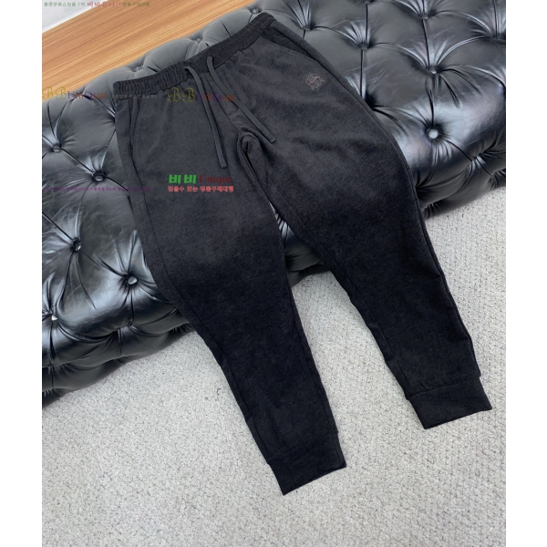  * ġ*   17BC2511284-1