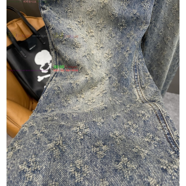  ũ* û 17CH2511313-10