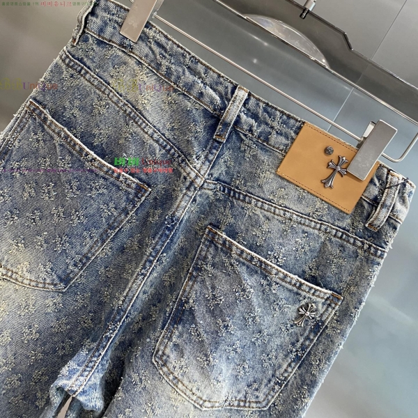  ũ* û 17CH2511313-10