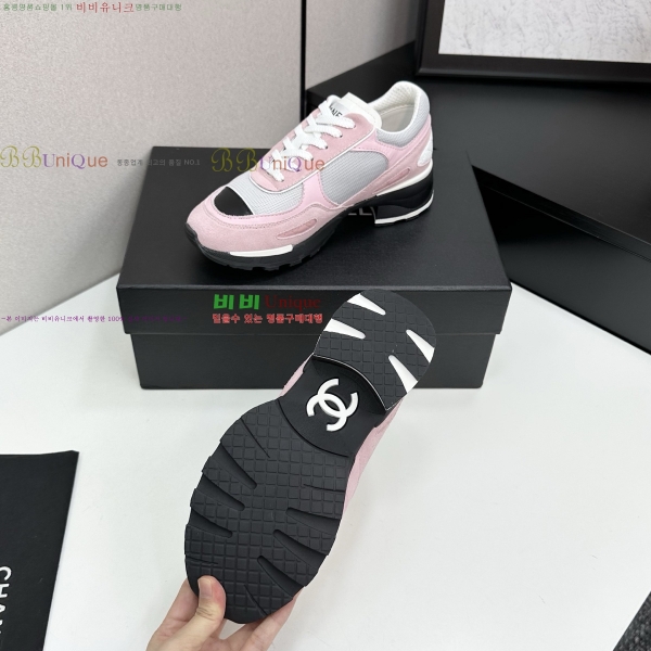  * ĳ־  Ŀ 36FY2510305-2