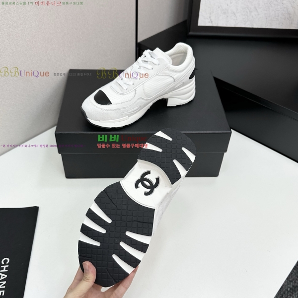  * ĳ־  Ŀ 36FY2510305-3