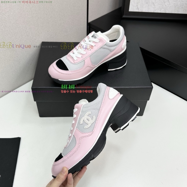  * ĳ־  Ŀ 36FY2510305-4