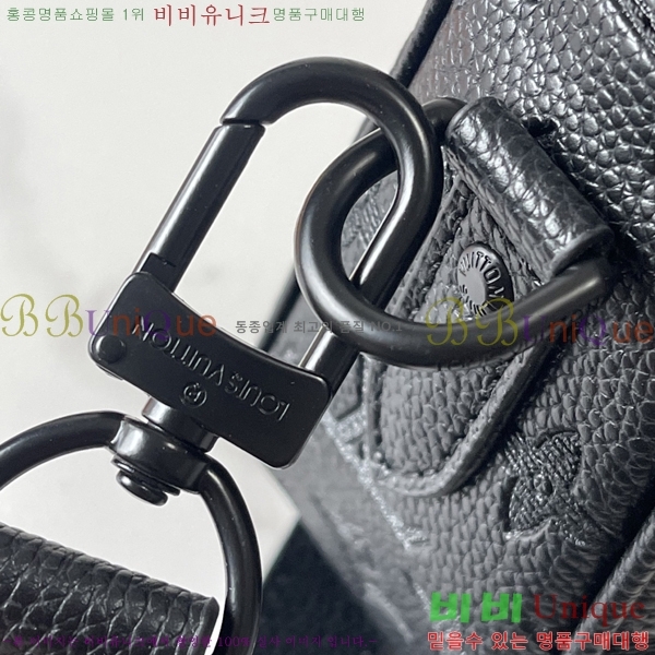 ̺ ׷ Ʈ ޽ M47061-1