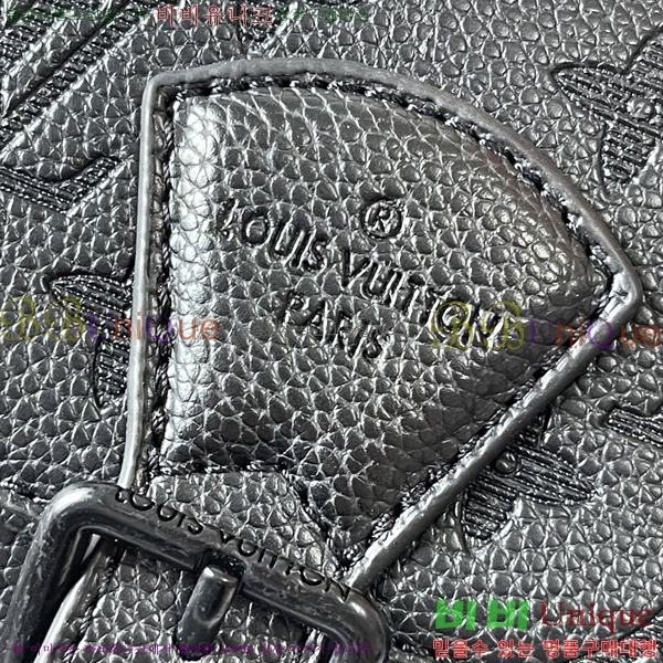 ̺ ׷ Ʈ ޽ M47061-1