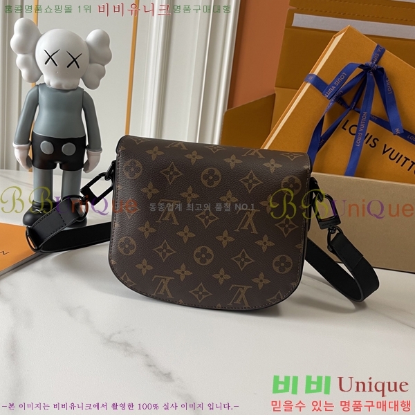 ̺ ׷ Ʈ ޽ M47060-258