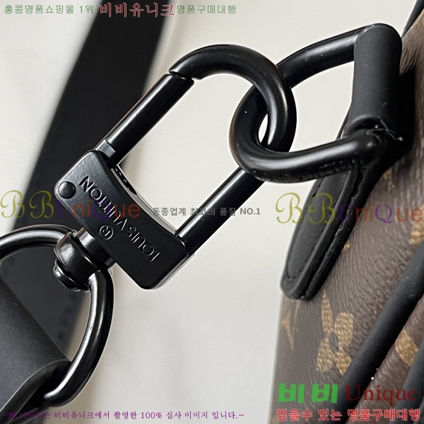 ̺ ׷ Ʈ ޽ M47060-258