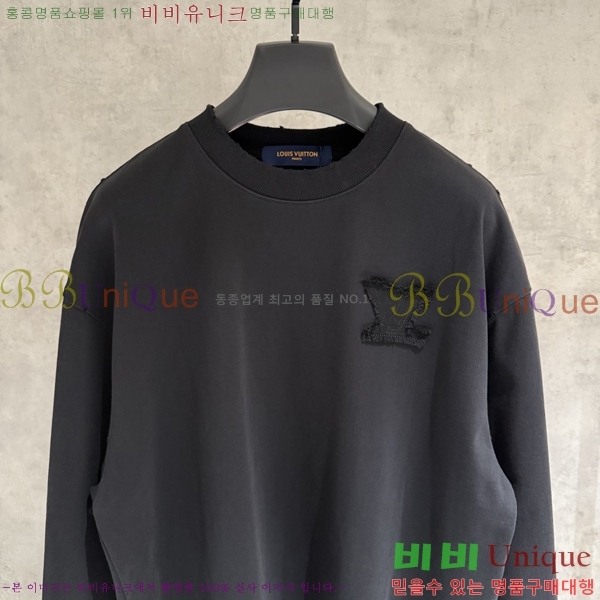  ̺  Ƽ 19LV7251138-3