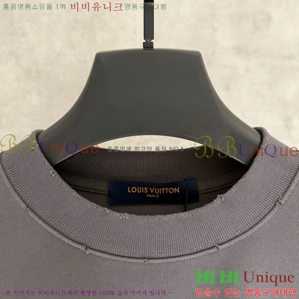  ̺  Ƽ 19LV7251138-2