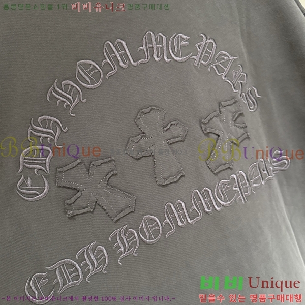  ũ*  Ƽ 17CH251135-7