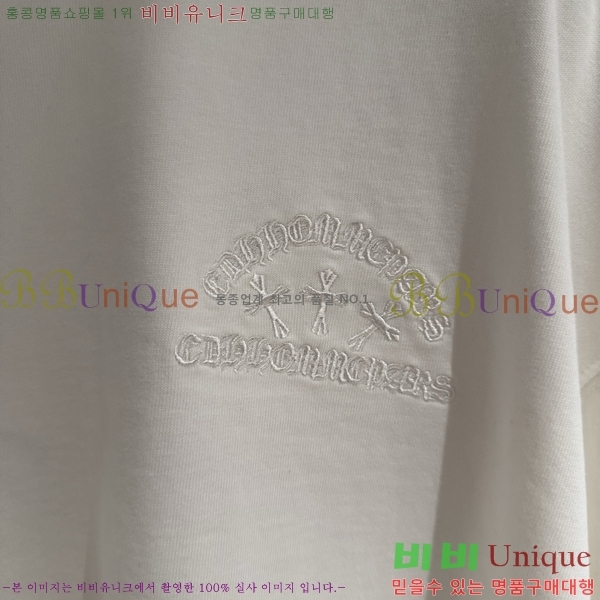  ũ*  Ƽ 17CH251135-8