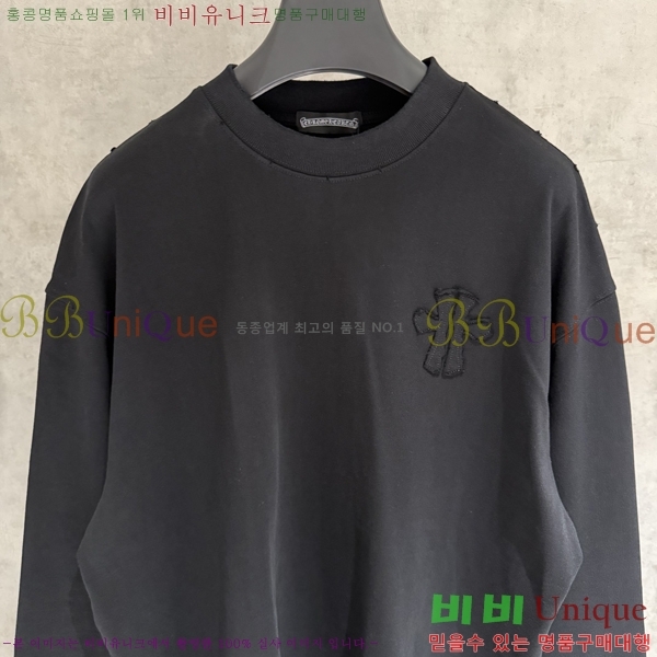  ũ*  Ƽ 17CH251135-9