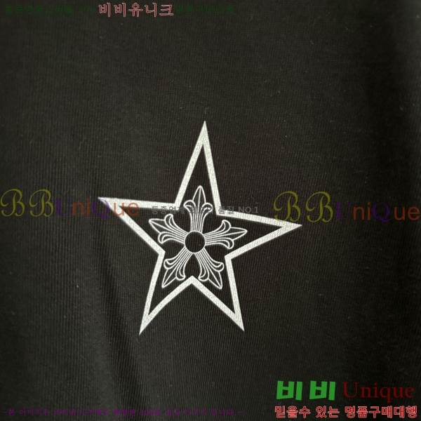  ũ*  Ƽ 17CH251134-2