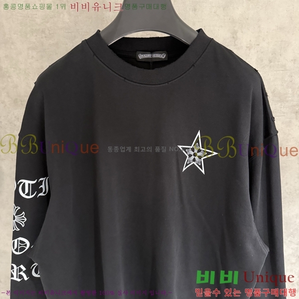  ũ*  Ƽ 17CH251134-2