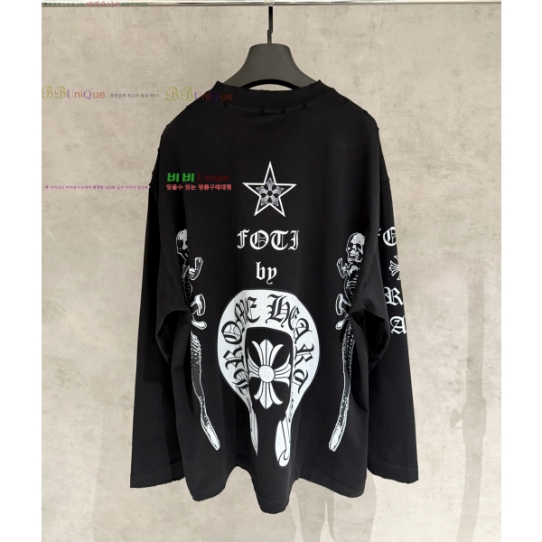  ũ*  Ƽ 17CH251134-2